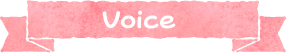 Voice